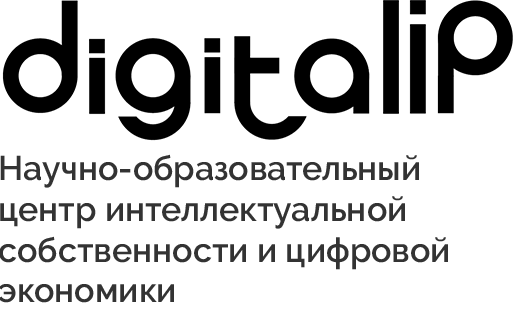 Национальный центр интеллектуальной собственности. Российское авторское общество логотип. Dip logo. Российский Союз правообладателей. DIPPROF логотип.